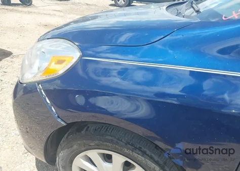 2014 Nissan Versa 1.6 S+ from USA, damaged, VIN 3N1CN7AP2EL842032